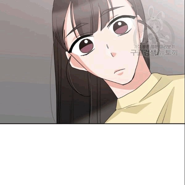 16089261934233.jpeg