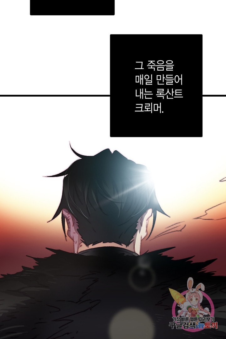 16091278152081.jpeg