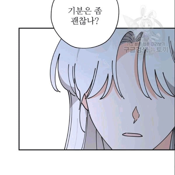 16092675960778.jpeg