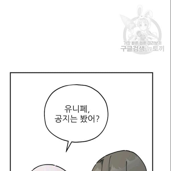 16092676012837.jpeg
