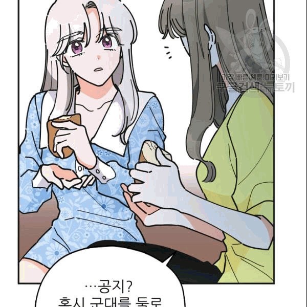 16092676016413.jpeg