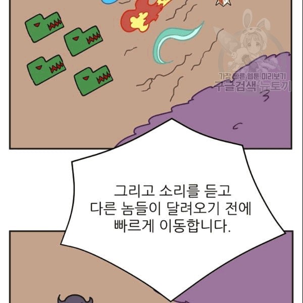 16092676231569.jpeg