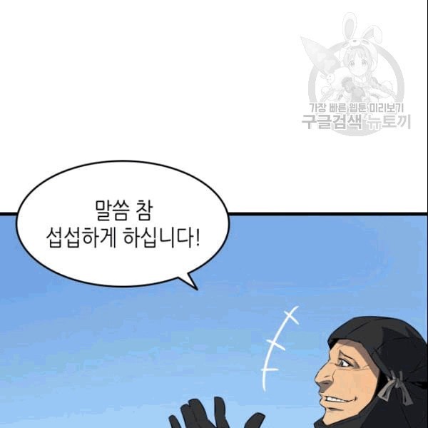 16093543358218.jpeg