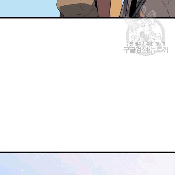 16093543455952.jpeg