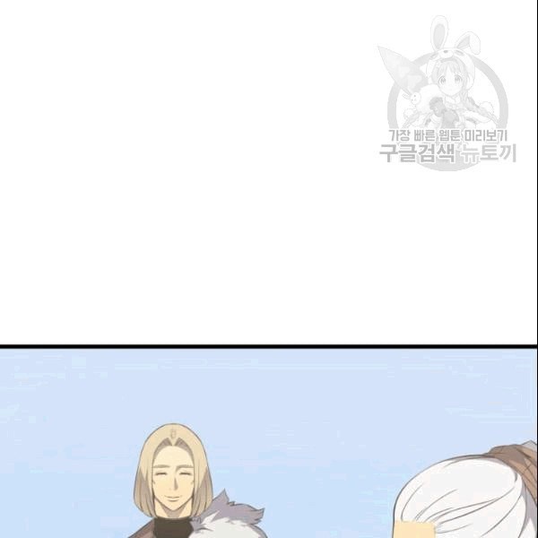 16093543481981.jpeg