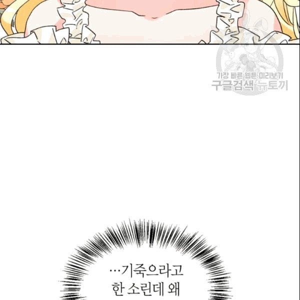 16093553183423.jpeg