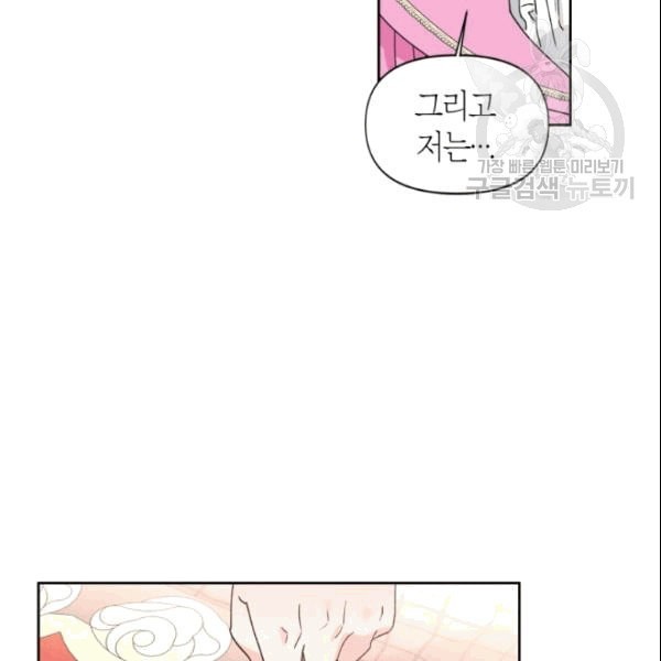 16093553226997.jpeg
