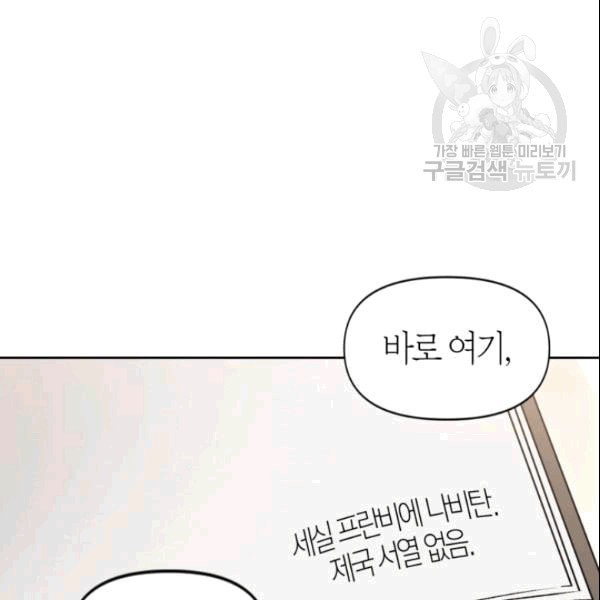 16093553236213.jpeg