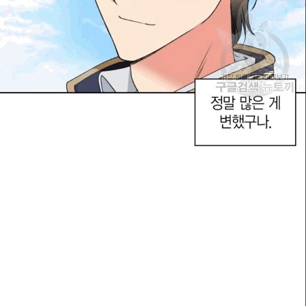 16093553303549.jpeg