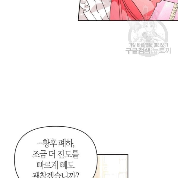 16093553395764.jpeg