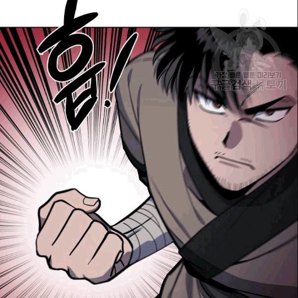16097002923302.jpeg