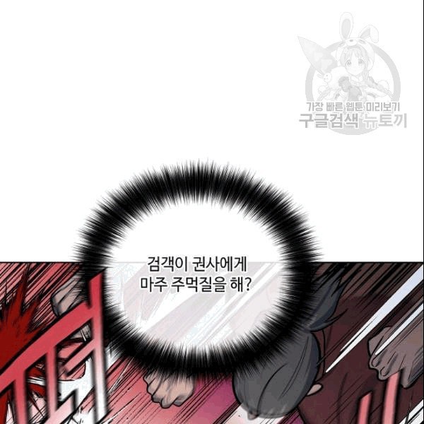 16097002940726.jpeg