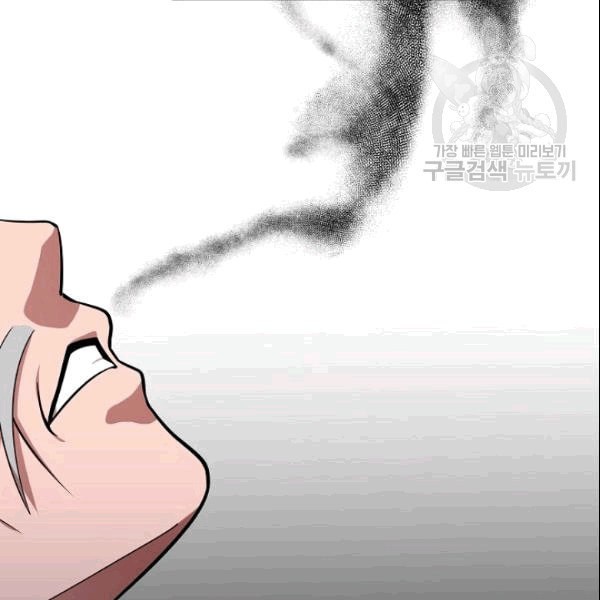1609700312302.jpeg