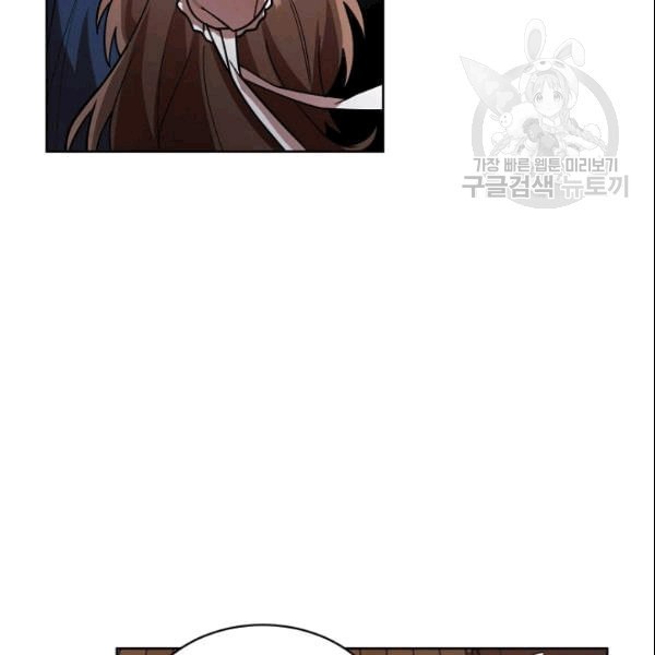16097003271362.jpeg