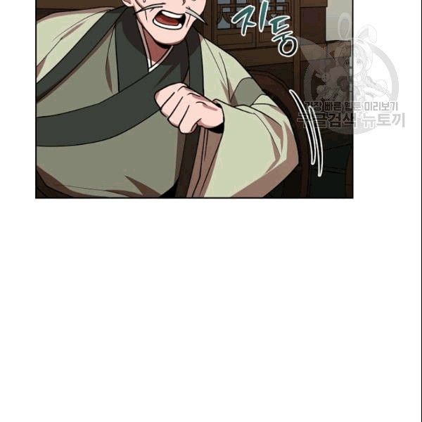 16097004062227.jpeg