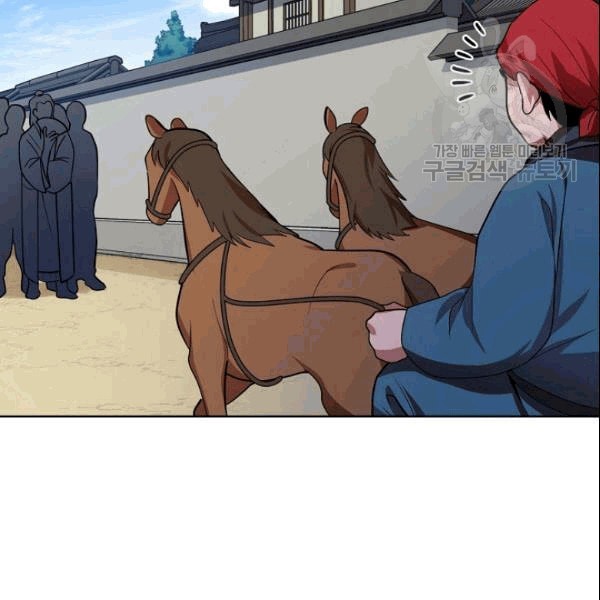 16097004130185.jpeg