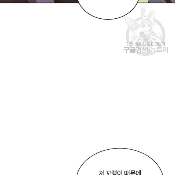 16097004213301.jpeg