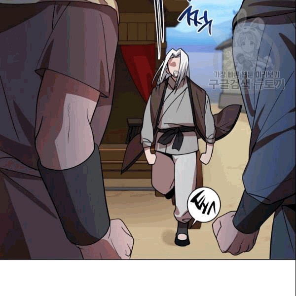 16097004325837.jpeg