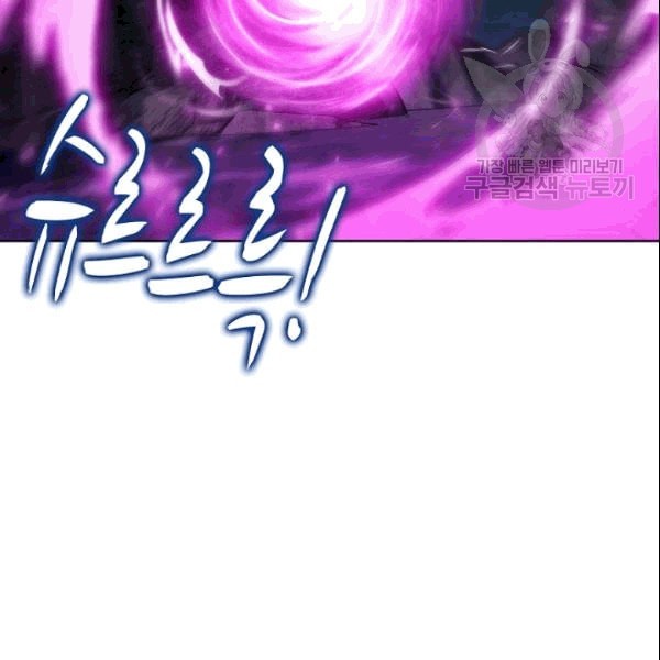 16101858405497.jpeg