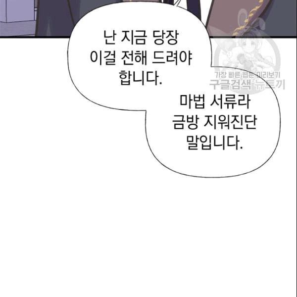16101911024022.jpeg