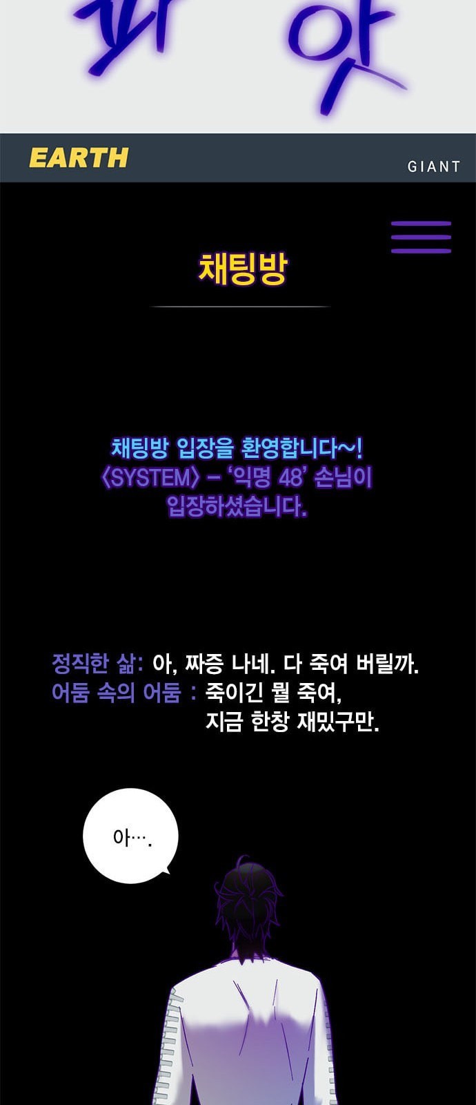 16105254303721.jpeg