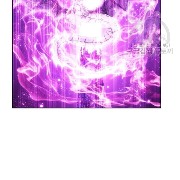 16107805216997.jpeg