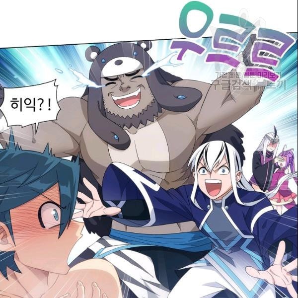 16107805250509.jpeg