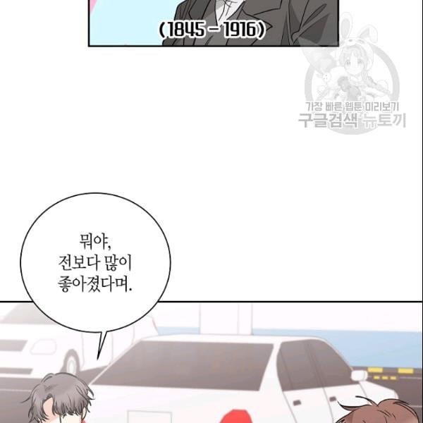 16107875176064.jpeg
