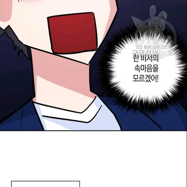 16107875388052.jpeg