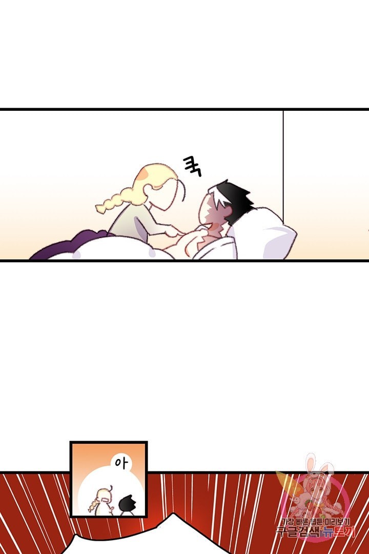 16108689328404.jpeg