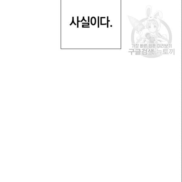 16113542138766.jpeg