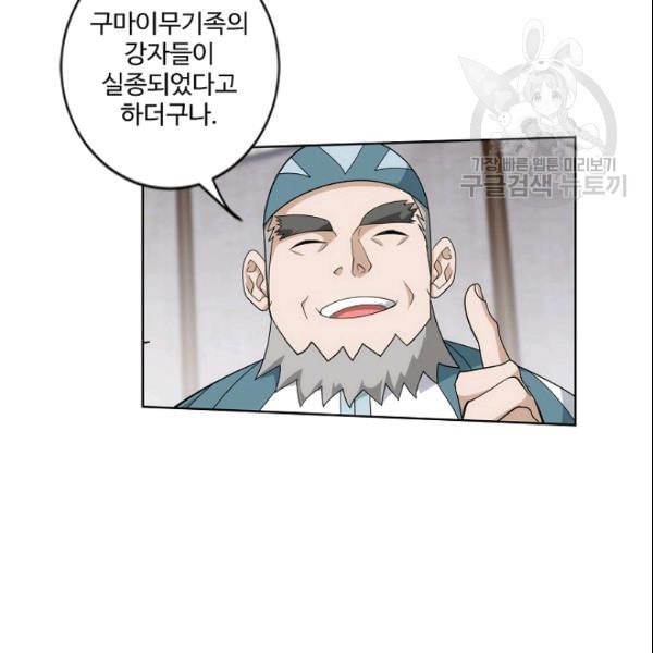 16115395897145.jpeg