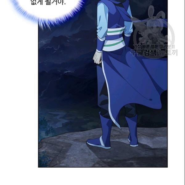 16115395932005.jpeg