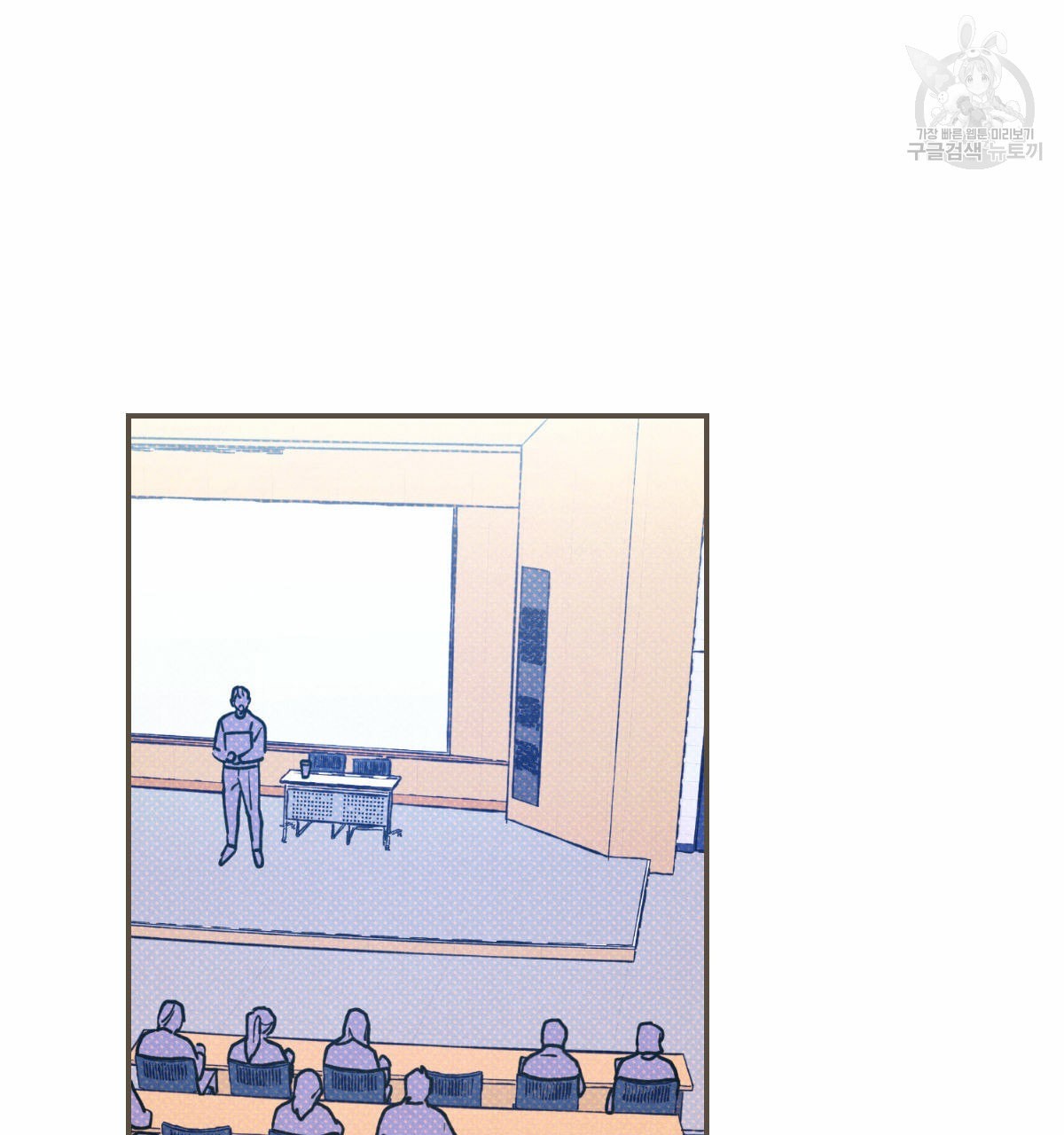 16117622936336.jpeg