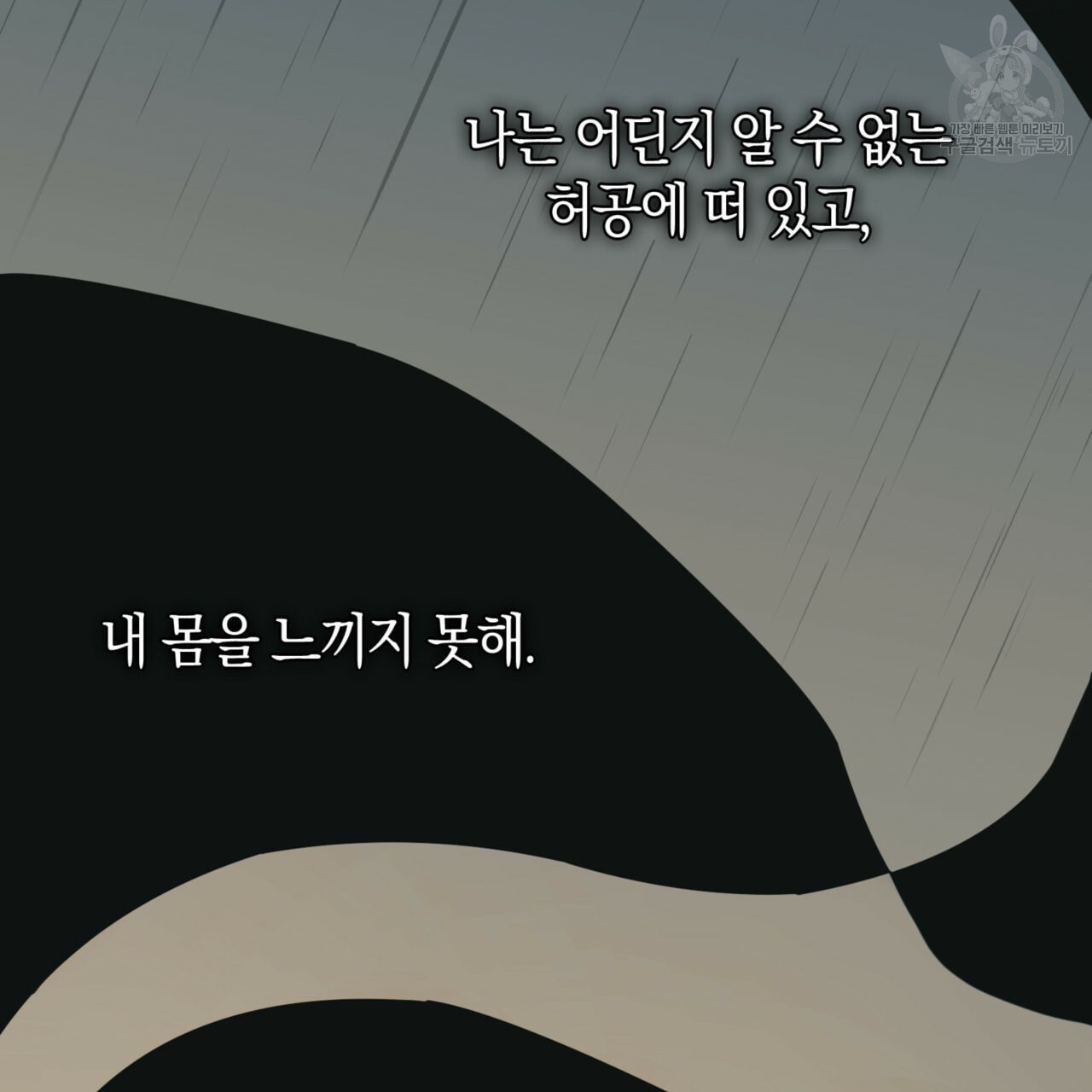 16118961068004.jpeg