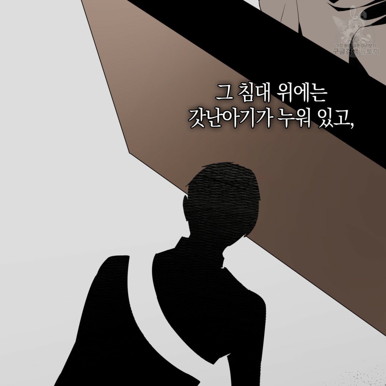 16118961097772.jpeg
