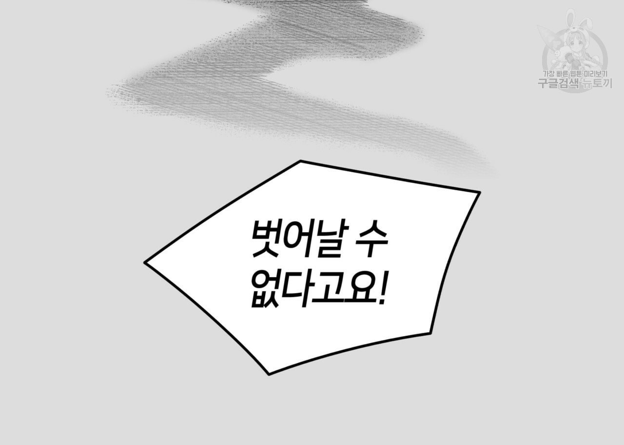 16118961431736.jpeg