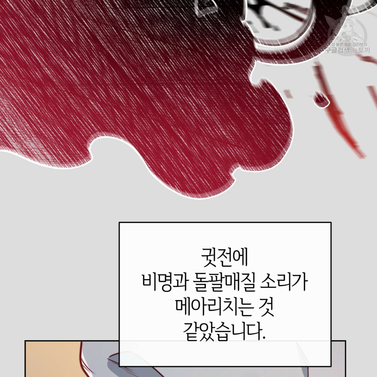 16118961564227.jpeg