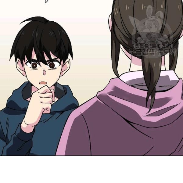 16120897308148.jpeg