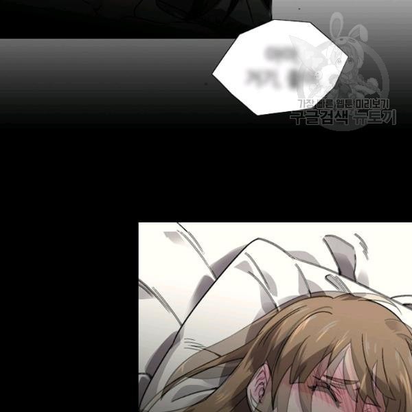 16120897335743.jpeg