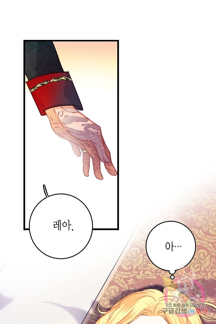 16127974004935.jpeg