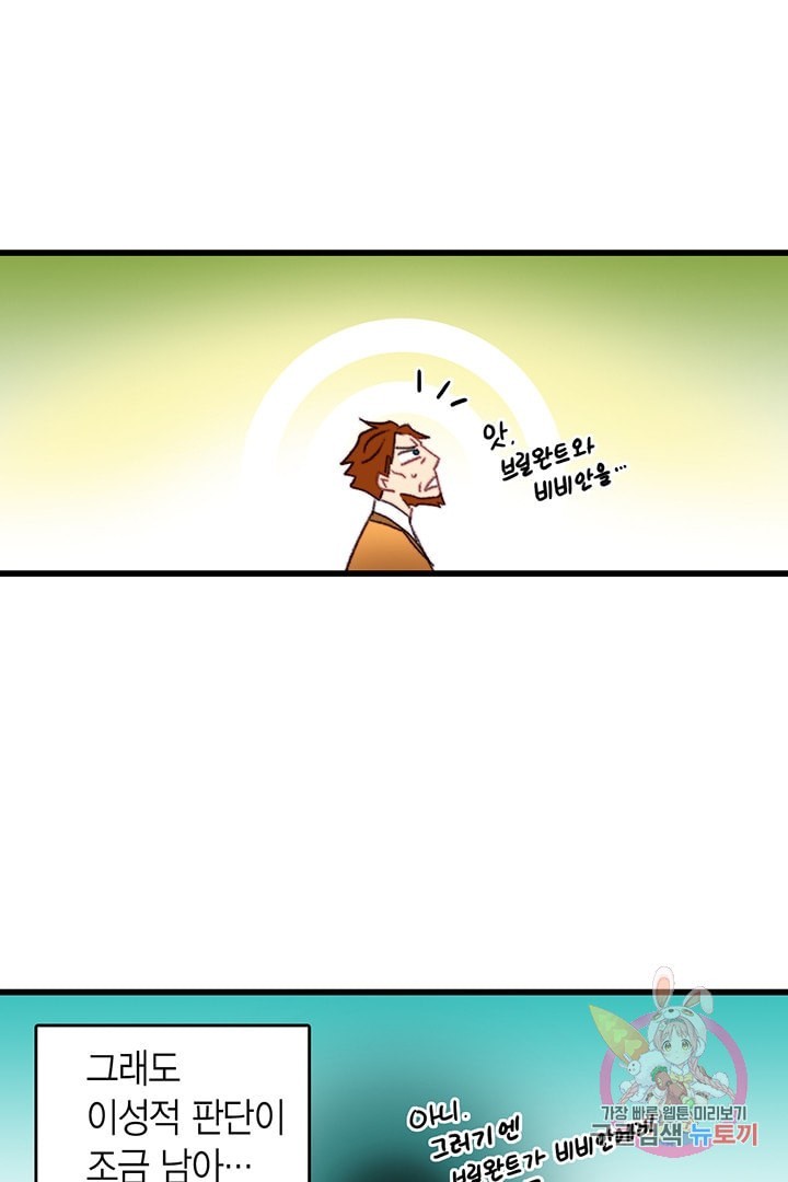 16127974262502.jpeg