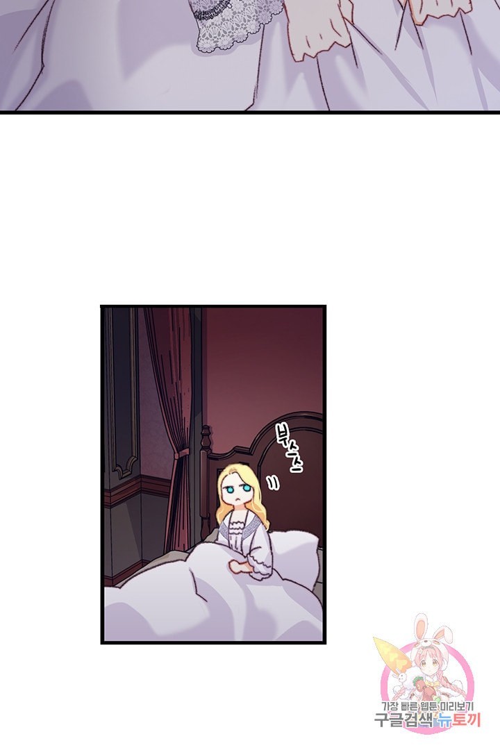 16127974304816.jpeg