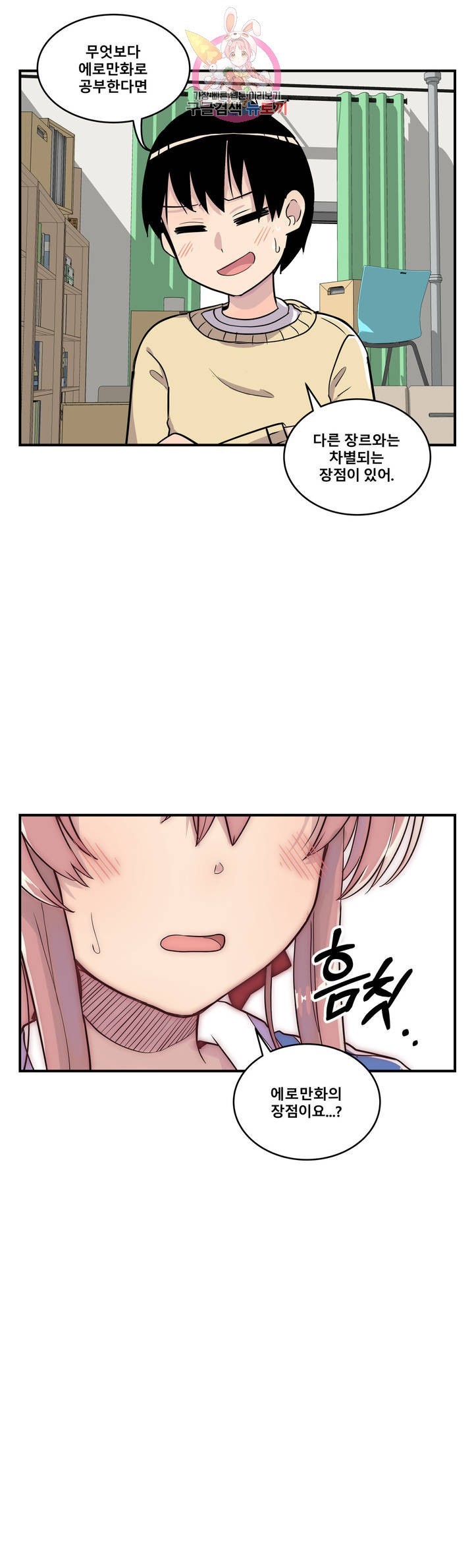 16130139304911.jpeg