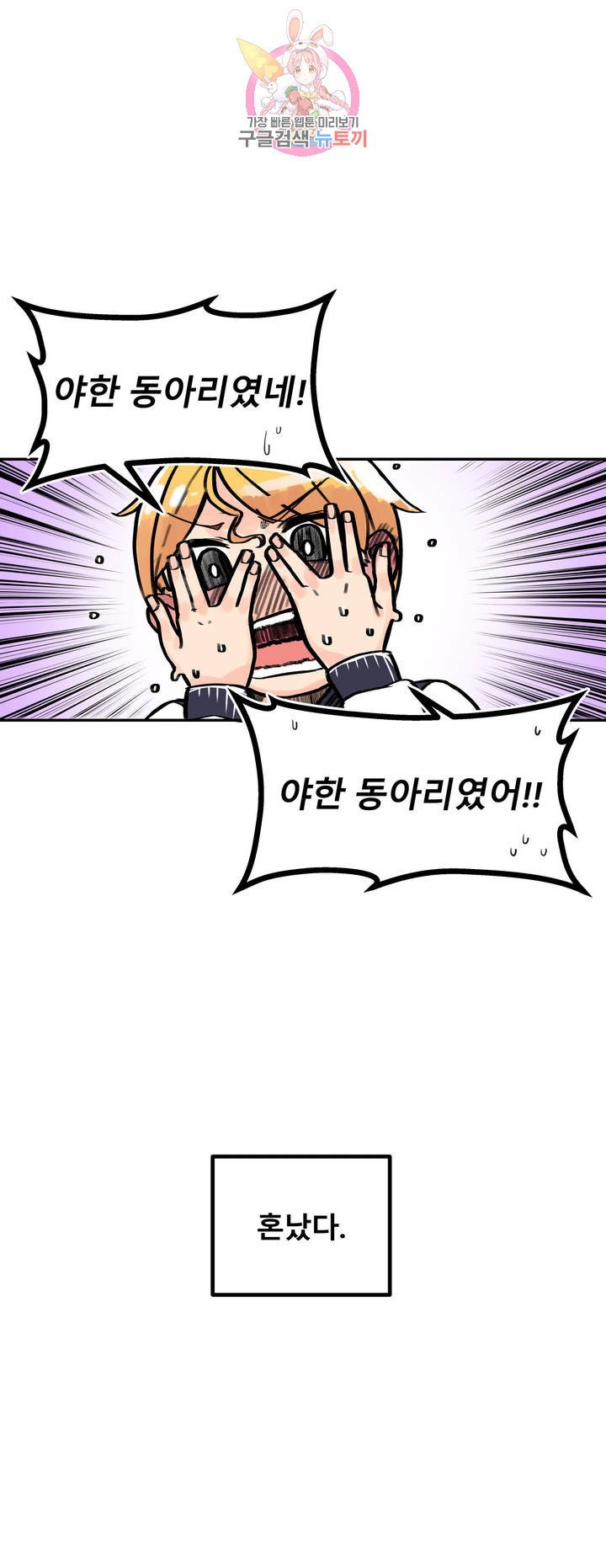16130139442836.jpeg