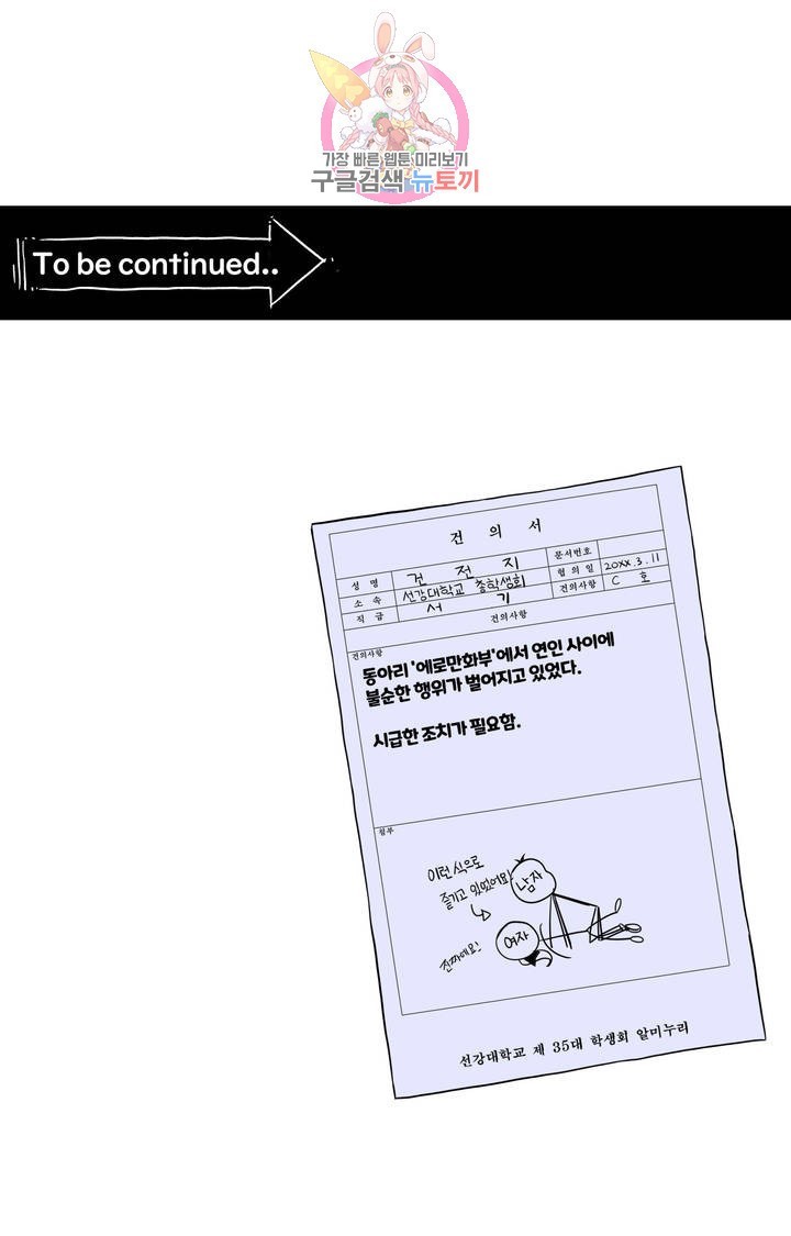 16130139447046.jpeg