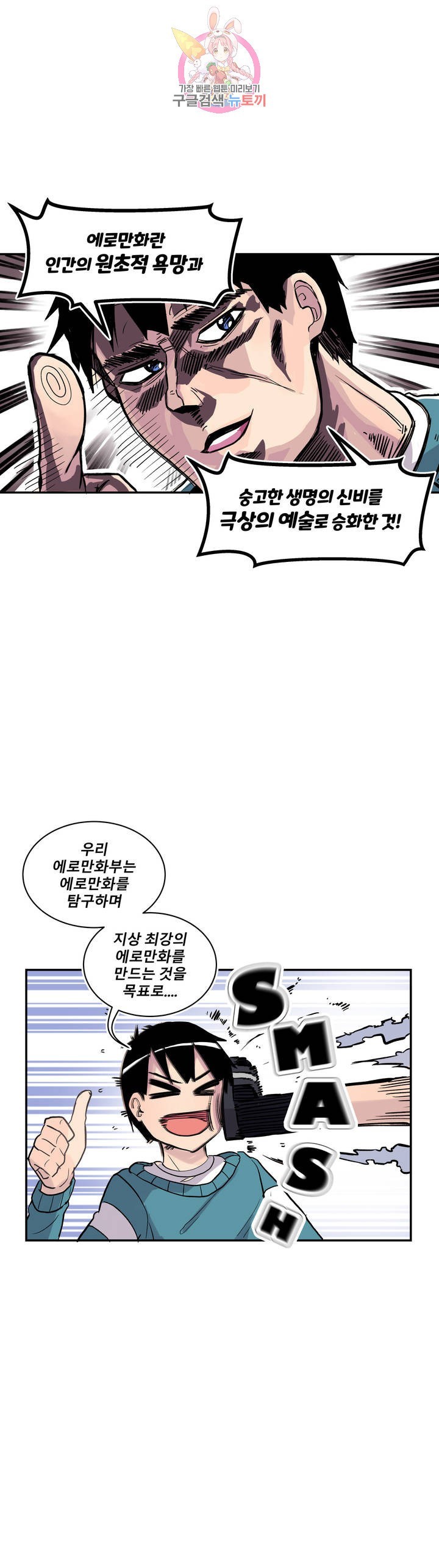 16130140267176.jpeg
