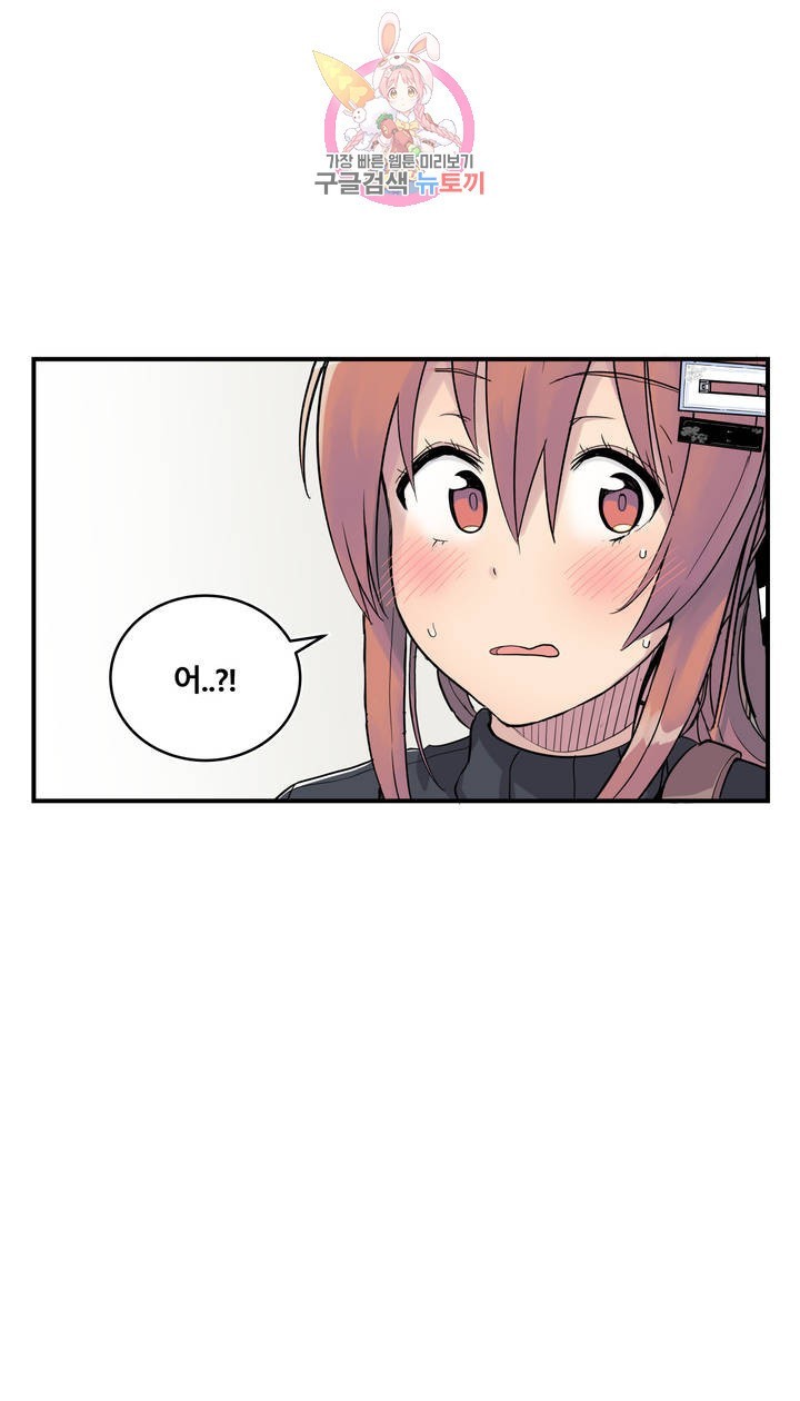 16130140307589.jpeg