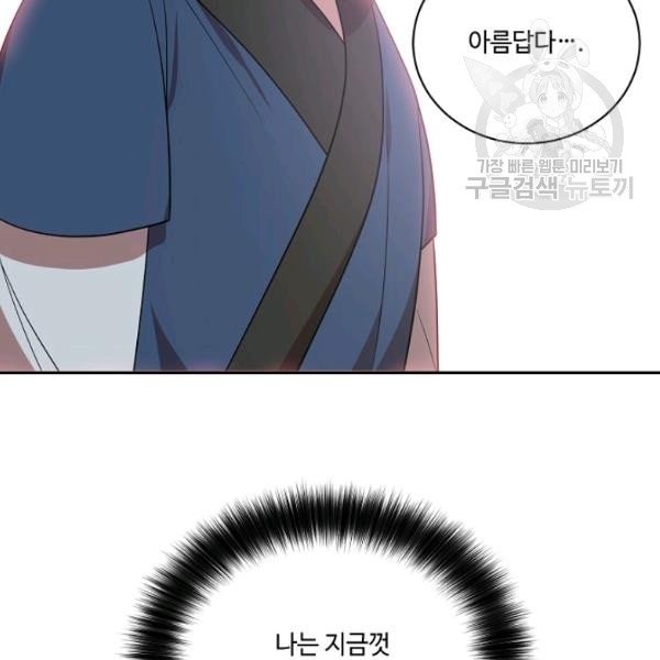 16130852504428.jpeg