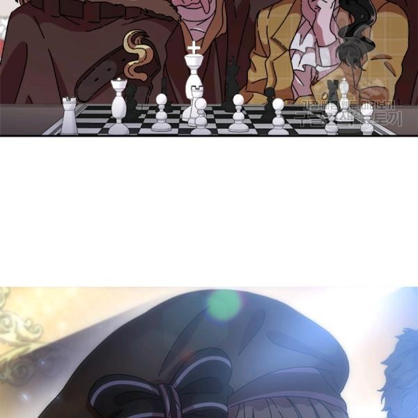 16134366193485.jpeg